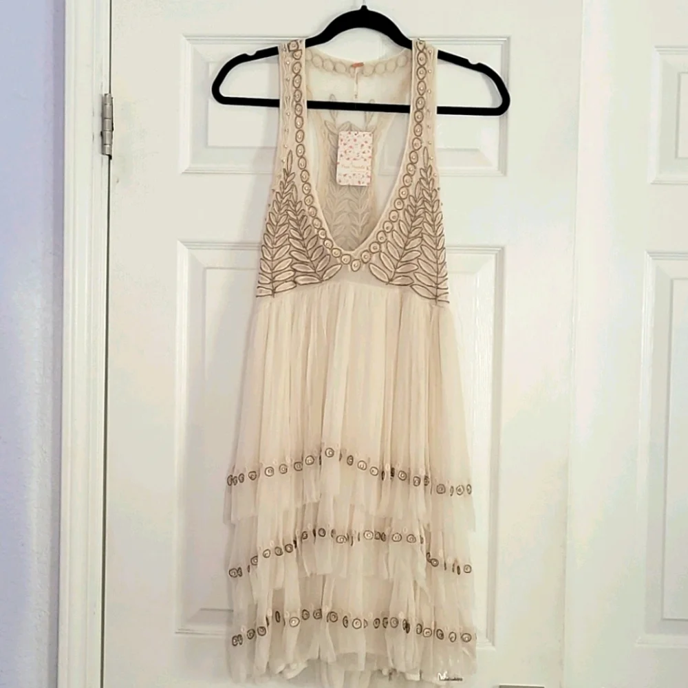 Free People free people